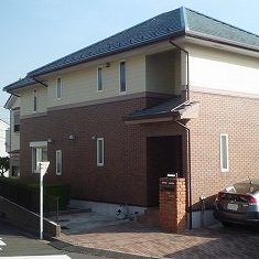 NO.R-36　神奈川県横浜市