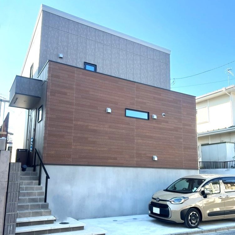 NO,SI-160 神奈川県藤沢市