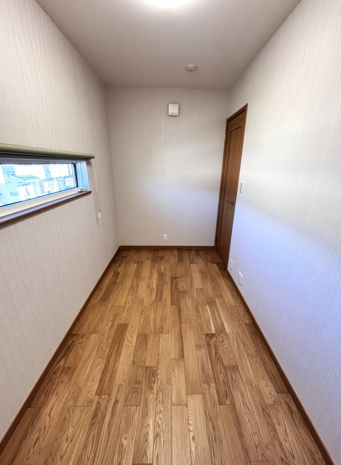 NO.CO-159 横浜市港北区