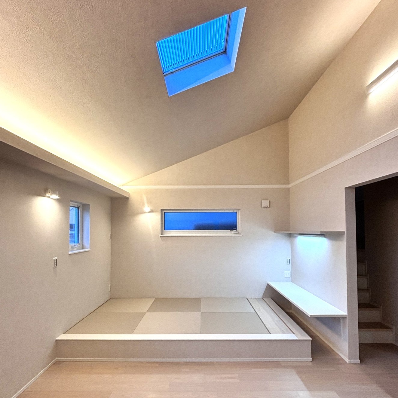 NO.CO-159 横浜市港北区